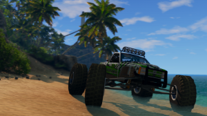screenshot_2020-12-18_22-06-36.png