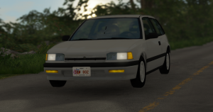 screenshot_2020-12-18_20-13-54.png