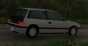 screenshot_2020-12-18_20-14-23.png