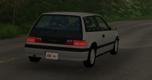screenshot_2020-12-18_20-14-33.png