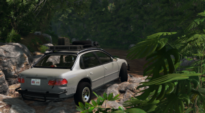 screenshot_2020-12-19_13-23-09.png