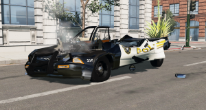 screenshot_2020-12-18_22-44-10.png