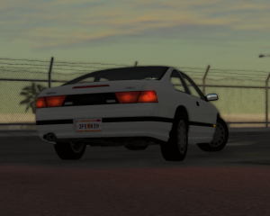 screenshot_2020-12-18_17-01-21.png