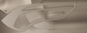 18-12-2020_210956.png