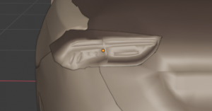 19-12-2020_150823.png