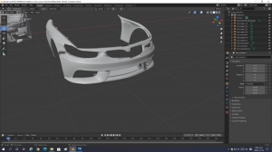 2020121901_front_bumper_headlight_slot_modeling_work.png