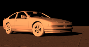 screenshot_2020-12-19_11-25-11.png