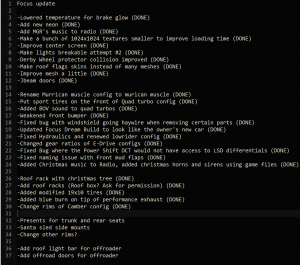 E05E1141-0CBC-4077-876B-7DF50FA0F06E.png