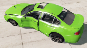 627C014E-F71C-415B-BAFD-30B5AD27BC1C.png