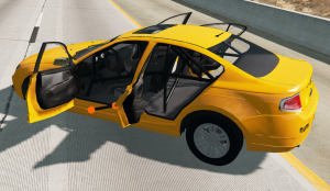 37A7AB26-6483-4D71-AD2A-80816940ACC0.png