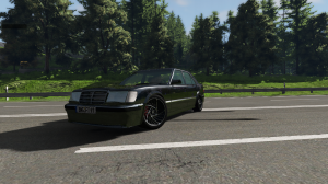 screenshot_2020-12-19_18-35-08.png