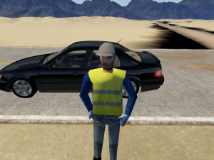 screenshot_2020-12-19_08-06-55.png