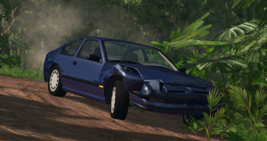 screenshot_2020-12-18_20-27-05.png