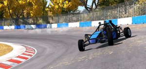 BeamNGdrivex64_4Eo396Xbdp.jpg