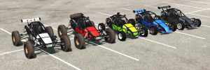 BeamNGdrivex64_cwk1s4HOsx.png