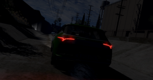 screenshot_2020-12-19_15-24-39.png