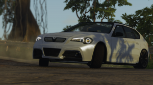 screenshot_2020-12-19_14-10-20.png