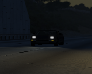 screenshot_2020-12-19_12-47-52.png