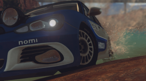screenshot_2020-12-18_21-29-20.png