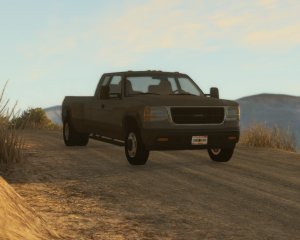 screenshot_2020-12-19_11-15-11.png