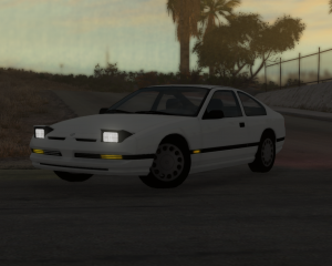 screenshot_2020-12-18_17-02-05.png