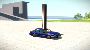 BeamNGdrive-0211011095-RELEASE-x641912202018_02_11.png