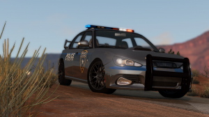 screenshot_2020-12-19_19-10-03.png