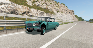 screenshot_2020-12-19_18-27-57.png