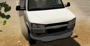 screenshot_2020-12-19_17-10-49.png