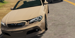 screenshot_2020-12-19_17-14-23.png