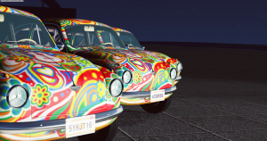screenshot_2020-12-19_19-37-43.png