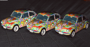 screenshot_2020-12-19_19-41-54.png