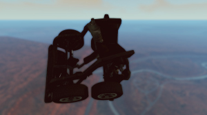 screenshot_2020-12-19_19-54-28.png