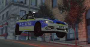 screenshot_2020-12-19_20-20-54.png