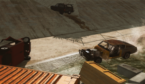 screenshot_2020-12-19_13-34-13.png