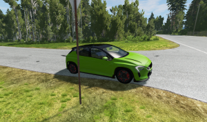 screenshot_2020-12-19_19-41-58.png