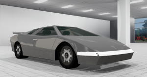 screenshot_2020-12-19_19-07-11.png