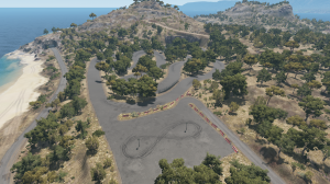 Drift.png