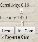 Unbenannt9.png