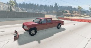 screenshot_2020-12-17_19-52-39.jpg