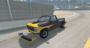 screenshot_2020-12-17_20-41-11.jpg