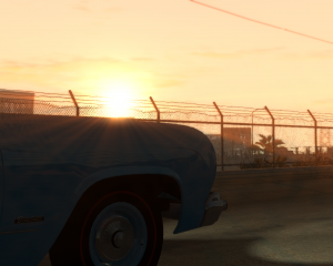 screenshot_2020-12-19_11-40-39.png