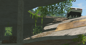 screenshot_2020-12-18_18-54-48.png