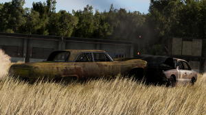 screenshot_2020-12-18_22-53-24.png