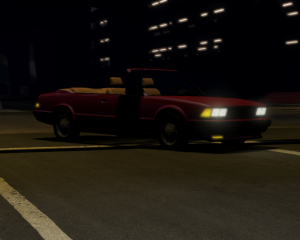 screenshot_2020-12-19_17-15-12.png