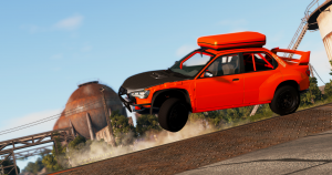 screenshot_2020-12-19_20-39-12.png