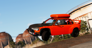 screenshot_2020-12-19_20-38-46.png