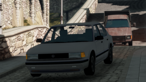 screenshot_2020-12-16_19-21-22.png