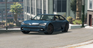 screenshot_2020-12-19_13-51-47.png