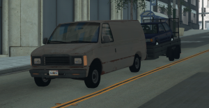 screenshot_2020-12-19_13-58-28.png